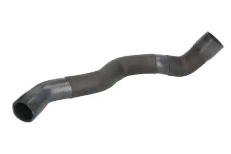DWM072TT Шланг резиновый сист. охлажденный. THERMOTEC підбір по vin на Brocar