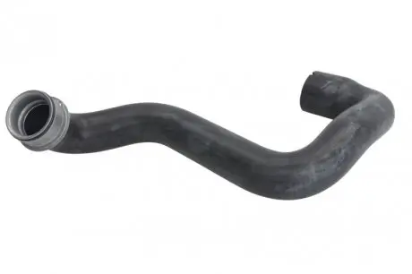 DWM076TT Патрубок резиновый сист.охлаждения THERMOTEC підбір по vin на Brocar