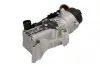 DFF001TT Кожух маслян.фільтра THERMOTEC підбір по vin на Brocar