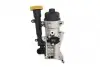 DFF001TT Кожух маслян.фільтра THERMOTEC підбір по vin на Brocar