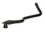 DWC069TT Шланг гумовий сист. охолоджен. THERMOTEC підбір по vin на Brocar