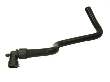 DWC069TT Шланг гумовий сист. охолоджен. THERMOTEC підбір по vin на Brocar