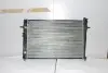 D70307TT Радіатор THERMOTEC підбір по vin на Brocar
