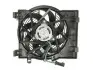 D8X012TT Вентилятор, охлаждение двигателя THERMOTEC підбір по vin на Brocar
