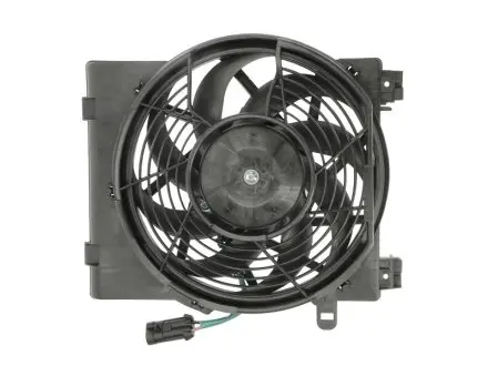 D8X012TT Вентилятор, охлаждение двигателя THERMOTEC підбір по vin на Brocar