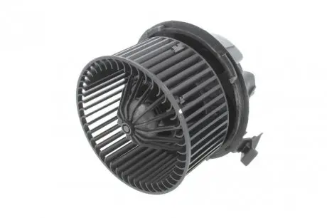 DDR015TT Вентилятор салону THERMOTEC підбір по vin на Brocar