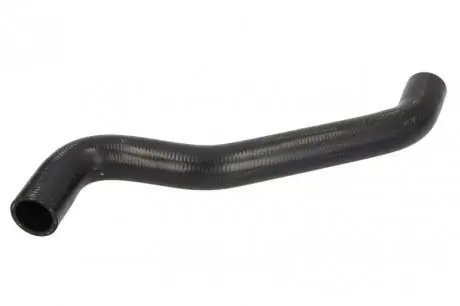 DWR197TT Шланг гумовий сист. охолоджен. THERMOTEC підбір по vin на Brocar