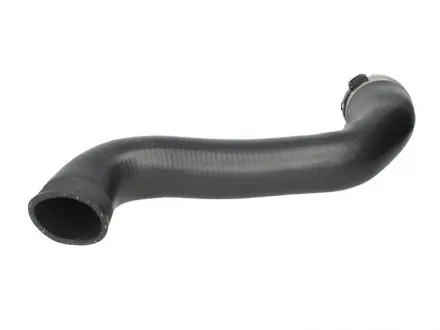 DCI001TT Трубка нагнетаемого воздуха THERMOTEC подбор по vin на Brocar