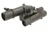 Автозапчасть D21002TT