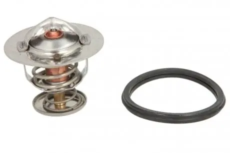 D24001TT D24001TT THERMOTEC THERMOTEC підбір по vin на Brocar