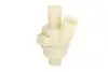 TERMOSTAT, PLYN CHLODZACY D24002TT