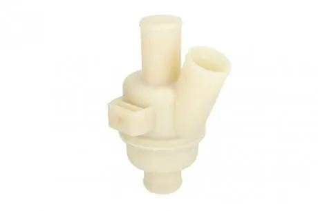 D24002TT TERMOSTAT, PLYN CHLODZACY THERMOTEC підбір по vin на Brocar