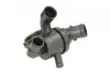 TERMOSTAT, PLYN CHLODZACY D2A006TT