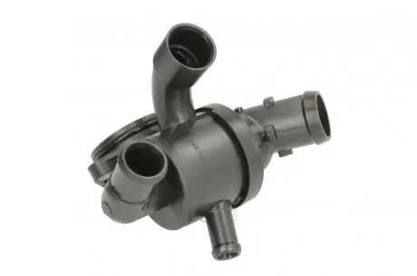 D2A006TT TERMOSTAT, PLYN CHLODZACY THERMOTEC підбір по vin на Brocar