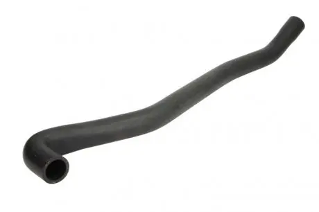 DWW309TT Шланг резиновый сист. охлажденный. THERMOTEC подбор по vin на Brocar