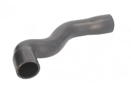DWB039TT Патрубок гумовий сист.охолодження THERMOTEC підбір по vin на Brocar