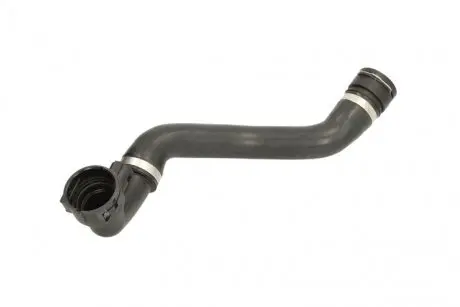 DWB043TT Шланг резиновый сист. охлажденный. THERMOTEC подбор по vin на Brocar