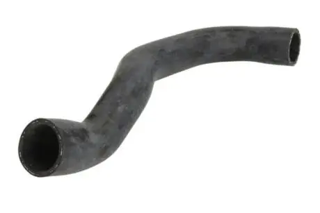 DWB049TT Патрубок гумовий сист.охолодження THERMOTEC підбір по vin на Brocar