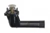 D2B003TT TERMOSTAT, PLYN CHLODZACY THERMOTEC підбір по vin на Brocar