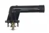 D2B003TT TERMOSTAT, PLYN CHLODZACY THERMOTEC підбір по vin на Brocar