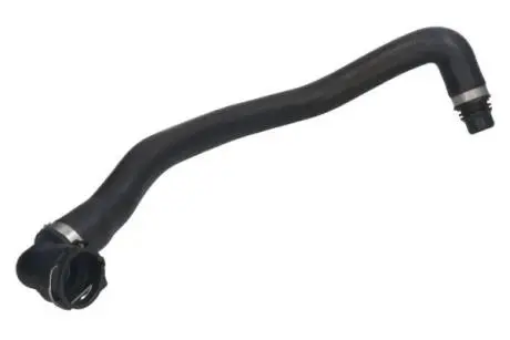 SIMA70 Шланг гумовий сист. охолоджен. THERMOTEC подбор по vin на Brocar