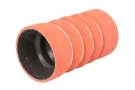 SIME40 Шлангопровод THERMOTEC подбор по vin на Brocar