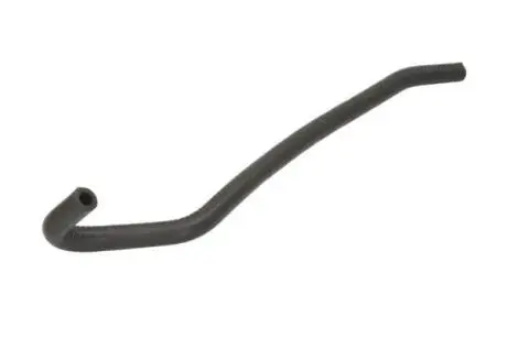 SIDA85 Шланг гумовий сист. охолоджен. THERMOTEC подбор по vin на Brocar