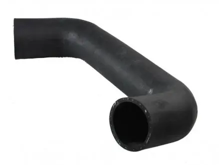 SIIV04 Патрубок интеркулера THERMOTEC подбор по vin на Brocar