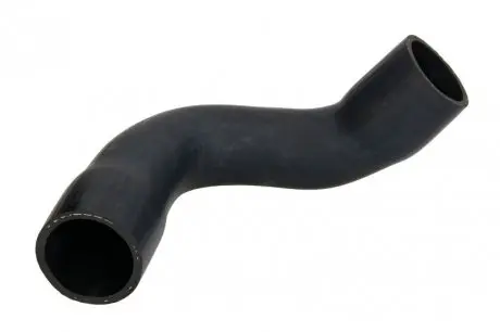 SIAG38 Шланг гумовий сист. охолоджен. THERMOTEC підбір по vin на Brocar