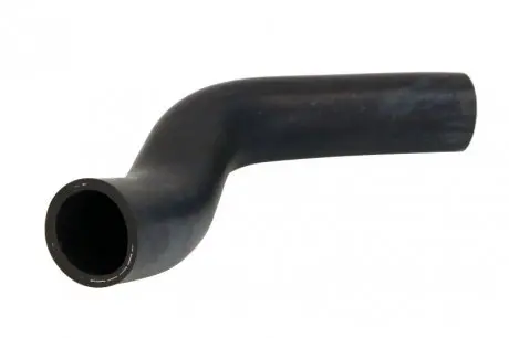 SIAG31 Шланг гумовий сист. охолоджен. THERMOTEC подбор по vin на Brocar