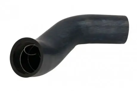 SIAG28 Шланг гумовий сист. охолоджен. THERMOTEC подбор по vin на Brocar