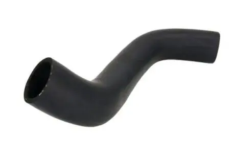 SIAG22 Шланг гумовий сист. охолоджен. THERMOTEC підбір по vin на Brocar