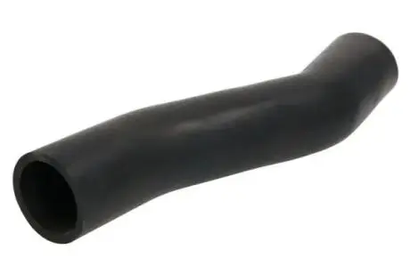 SIAG11 Шланг гумовий сист. охолоджен. THERMOTEC підбір по vin на Brocar