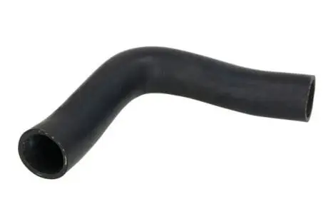 SIAG09 Шланг гумовий сист. охолоджен. THERMOTEC підбір по vin на Brocar