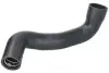 SIAG07 SI-AG07 THERMOTEC THERMOTEC підбір по vin на Brocar
