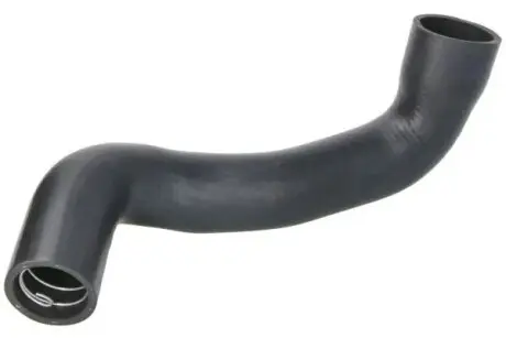SIAG07 SI-AG07 THERMOTEC THERMOTEC підбір по vin на Brocar
