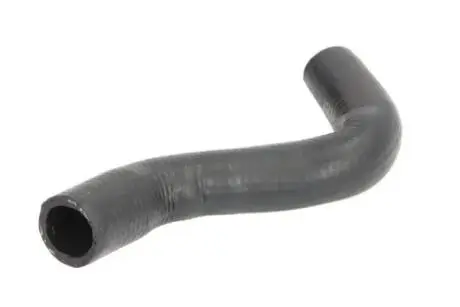 SIDA80 SI-DA80 THERMOTEC THERMOTEC подбор по vin на Brocar