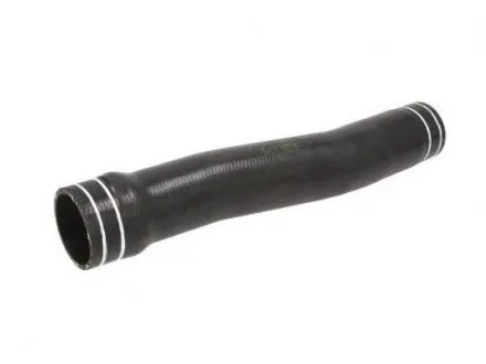 SIRE18 Шланг гумовий сист. охолоджен. THERMOTEC підбір по vin на Brocar