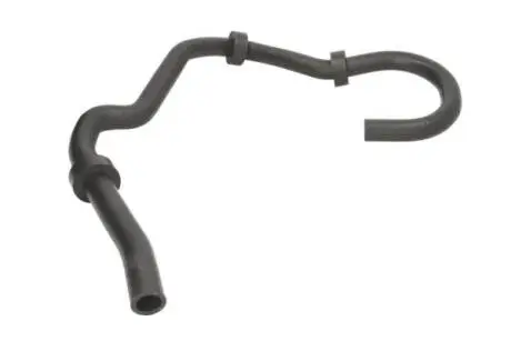 SIDA52 SI-DA52 THERMOTEC THERMOTEC подбор по vin на Brocar