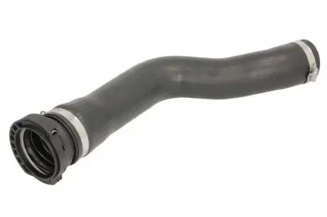 SIRE33 Шланг гумовий сист. охолоджен. THERMOTEC подбор по vin на Brocar
