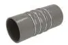 SIRE16 SI-RE16 THERMOTEC THERMOTEC підбір по vin на Brocar