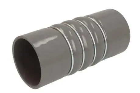 SIRE16 SI-RE16 THERMOTEC THERMOTEC подбор по vin на Brocar