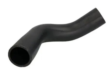 SIAG39 Шланг гумовий сист. охолоджен. THERMOTEC подбор по vin на Brocar