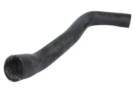 SIDA62 Шланг гумовий сист. охолоджен. THERMOTEC підбір по vin на Brocar