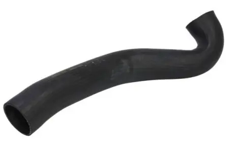 SIIV19 Трубка охлаждающей жидкости THERMOTEC подбор по vin на Brocar
