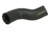 SIRE07 SI-RE07 THERMOTEC THERMOTEC підбір по vin на Brocar