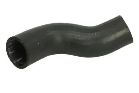SIRE07 SI-RE07 THERMOTEC THERMOTEC подбор по vin на Brocar
