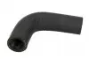 SIAG35 SI-AG35 THERMOTEC THERMOTEC підбір по vin на Brocar