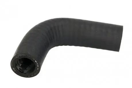 SIAG35 SI-AG35 THERMOTEC THERMOTEC подбор по vin на Brocar