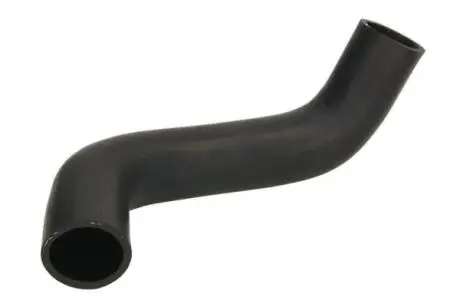 SIAG12 SI-AG12 THERMOTEC THERMOTEC подбор по vin на Brocar